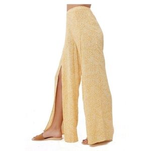 O’Neill Women’s Pants